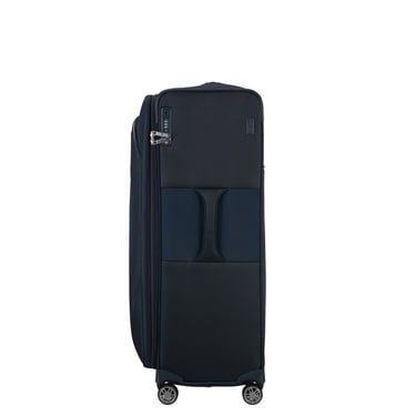  Samsonite Re-Lıte-Spınner 83/31 Büyük Boy Valiz