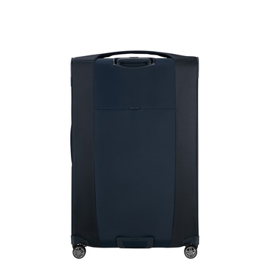  Samsonite Re-Lıte-Spınner 83/31 Büyük Boy Valiz