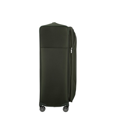  Samsonite Re-Lıte-Spınner 83/31 Büyük Boy Valiz