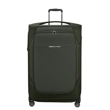  Samsonite Re-Lıte-Spınner 83/31 Büyük Boy Valiz