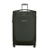 Samsonite Re-Lıte-Spınner 83/31 Büyük Boy Valiz