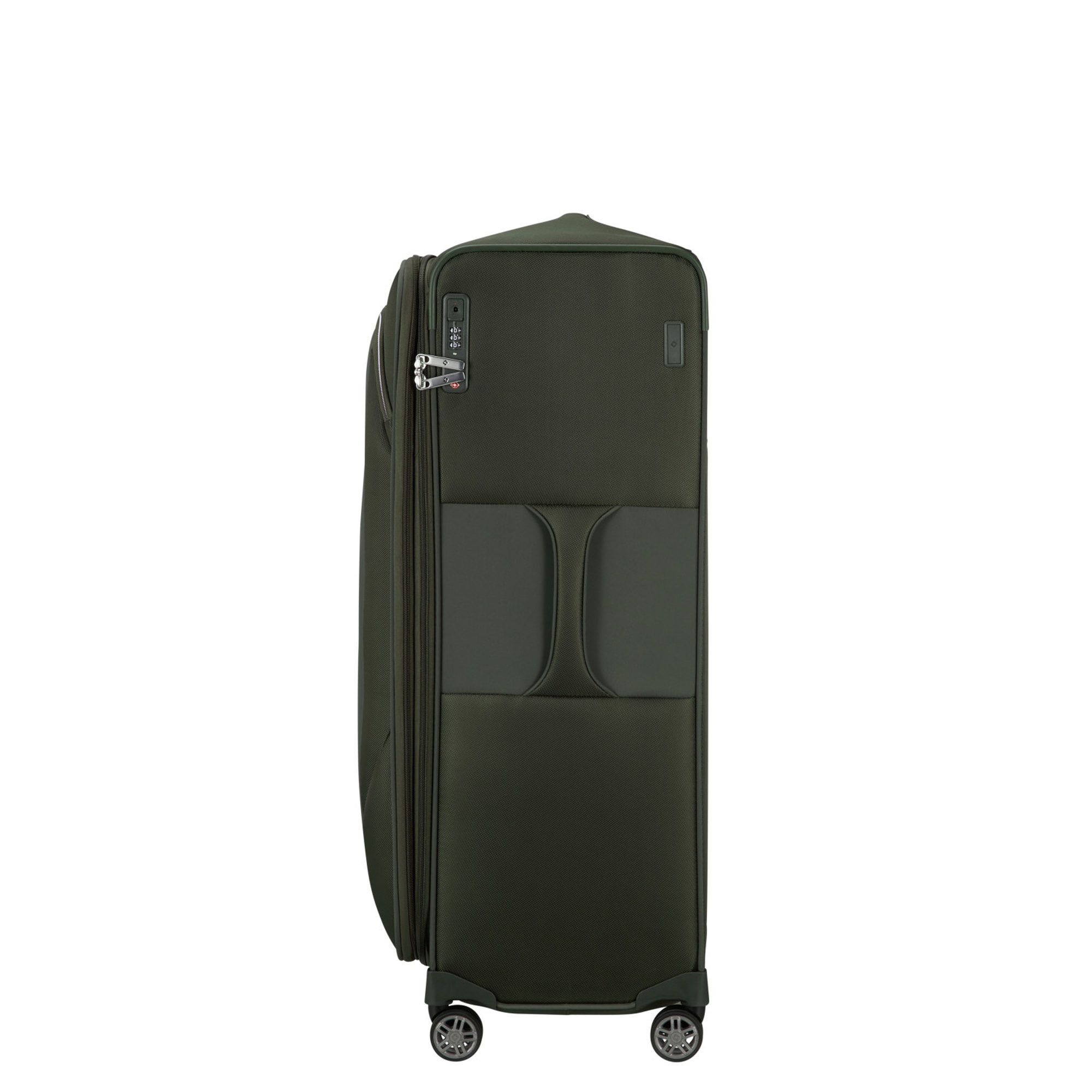 Samsonite Re-Lıte-Spınner 83/31 Büyük Boy Valiz