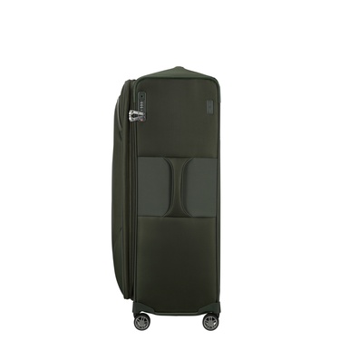  Samsonite Re-Lıte-Spınner 83/31 Büyük Boy Valiz