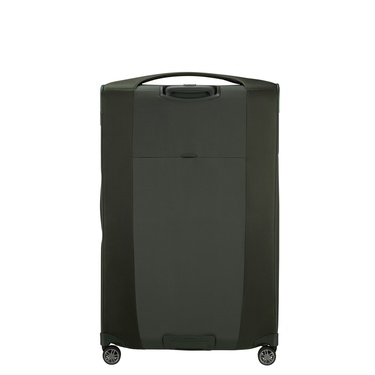  Samsonite Re-Lıte-Spınner 83/31 Büyük Boy Valiz