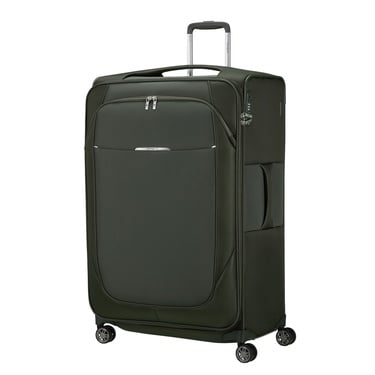  Samsonite Re-Lıte-Spınner 83/31 Büyük Boy Valiz
