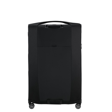  Samsonite Re-Lıte-Spınner 83/31 Büyük Boy Valiz