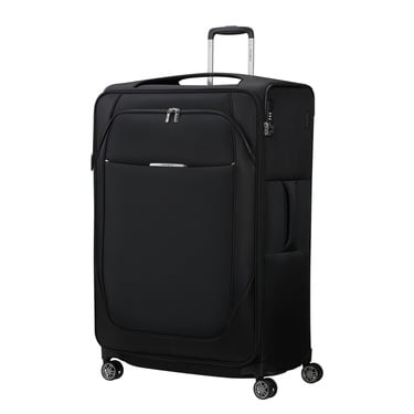  Samsonite Re-Lıte-Spınner 83/31 Büyük Boy Valiz