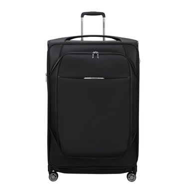  Samsonite Re-Lıte-Spınner 83/31 Büyük Boy Valiz
