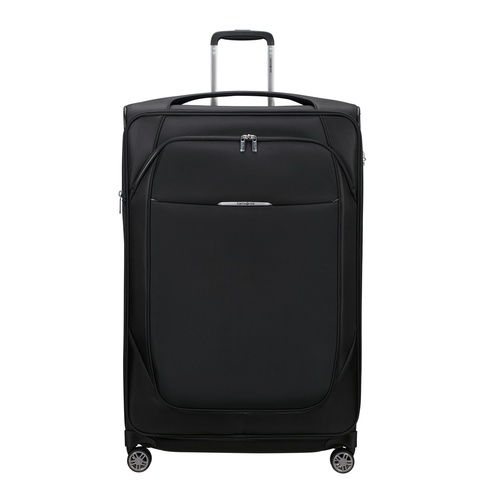  Samsonite Re-Lıte-Spınner 83/31 Büyük Boy Valiz