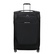 Samsonite Re-Lıte-Spınner 83/31 Büyük Boy Valiz
