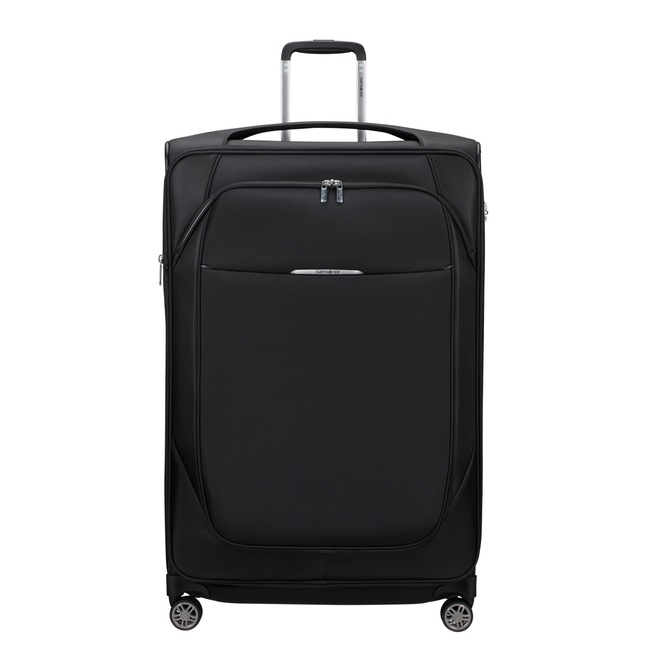 Samsonite Re-Lıte-Spınner 83/31 Büyük Boy Valiz
