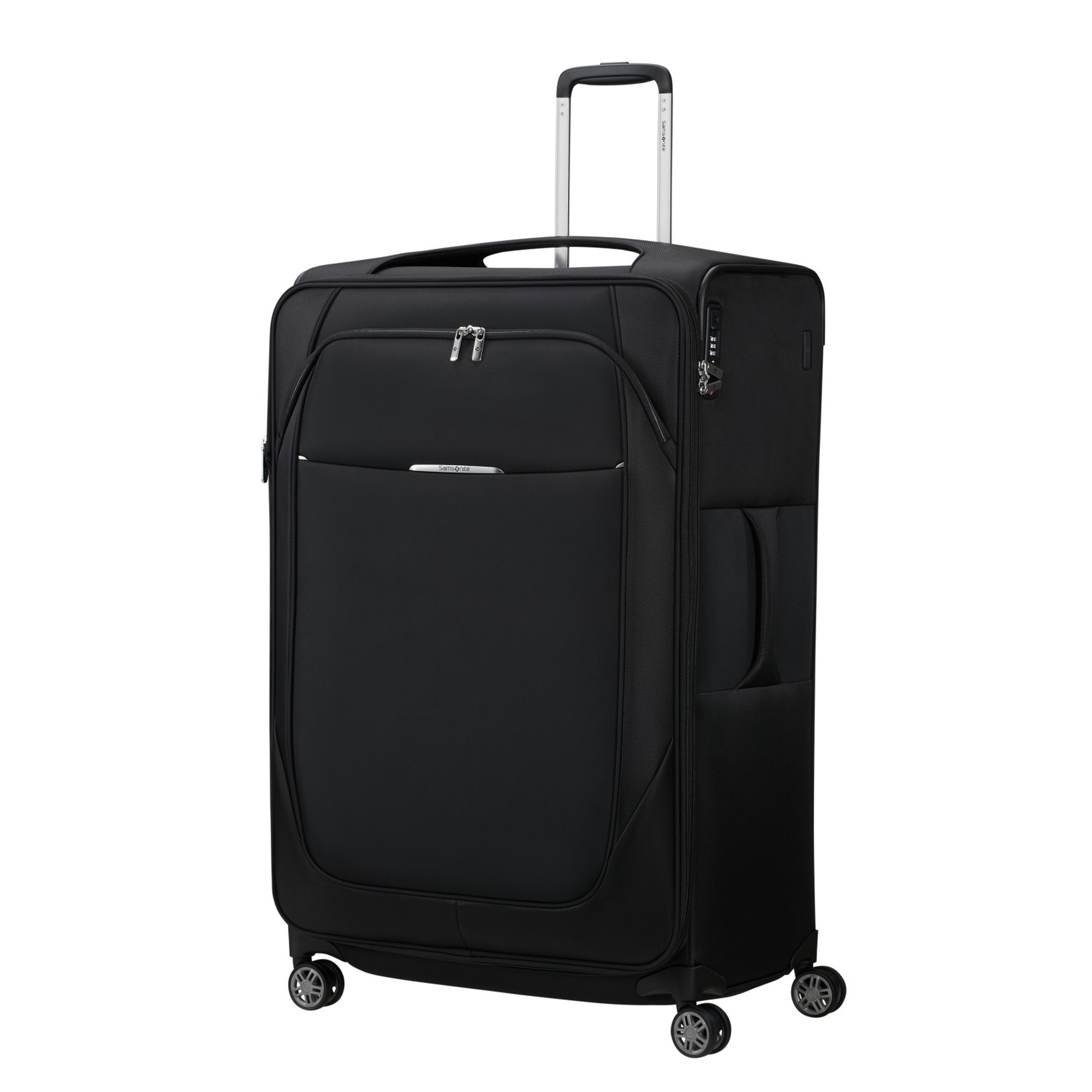 Samsonite Re-Lıte-Spınner 83/31 Büyük Boy Valiz