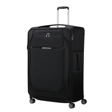  Samsonite Re-Lıte-Spınner 83/31 Büyük Boy Valiz