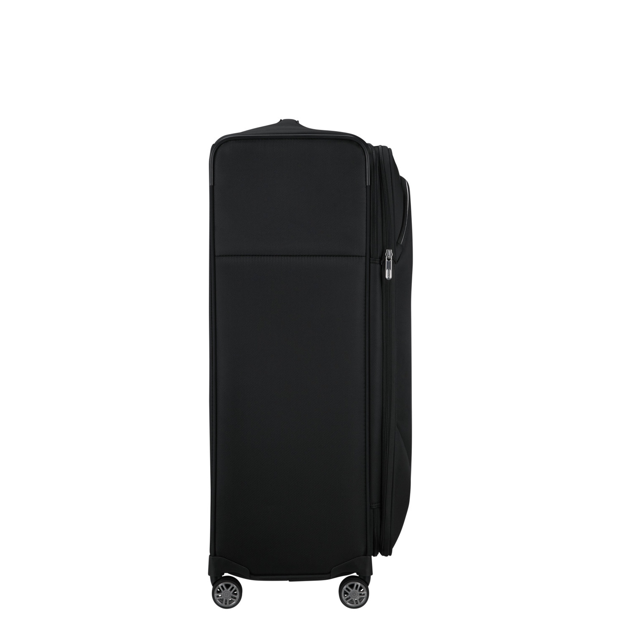 Samsonite Re-Lıte-Spınner 83/31 Büyük Boy Valiz