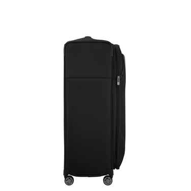  Samsonite Re-Lıte-Spınner 83/31 Büyük Boy Valiz
