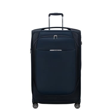  Samsonite Re-Lite-Spinner 78/29 Büyük Boy Valiz