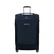 Samsonite Re-Lite-Spinner 78/29 Büyük Boy Valiz