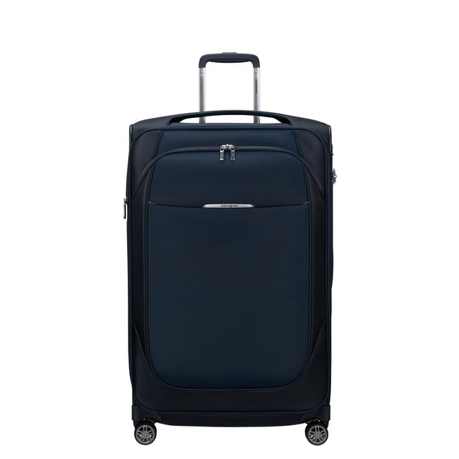  Samsonite Re-Lite-Spinner 78/29 Büyük Boy Valiz