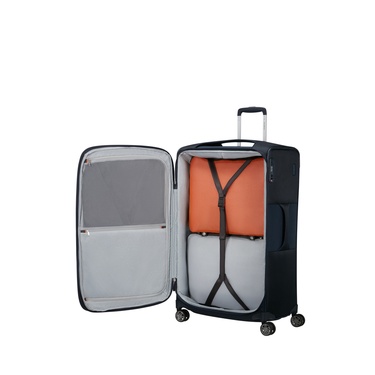  Samsonite Re-Lite-Spinner 78/29 Büyük Boy Valiz