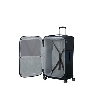  Samsonite Re-Lite-Spinner 78/29 Büyük Boy Valiz