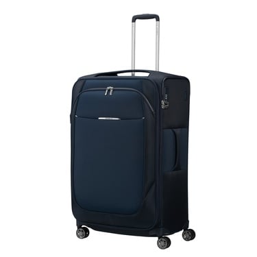  Samsonite Re-Lite-Spinner 78/29 Büyük Boy Valiz