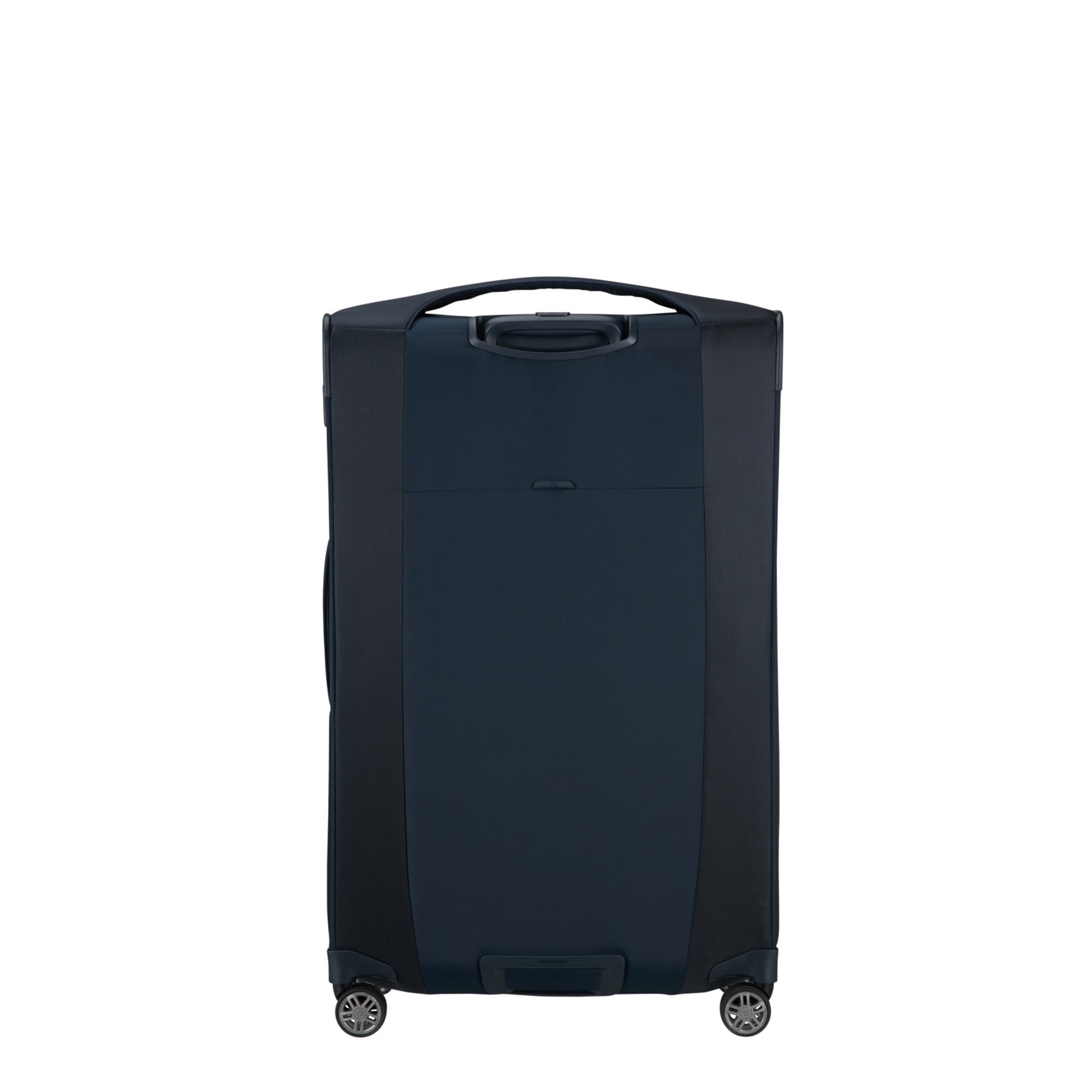 Samsonite Re-Lite-Spinner 78/29 Büyük Boy Valiz