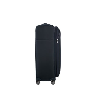  Samsonite Re-Lite-Spinner 78/29 Büyük Boy Valiz