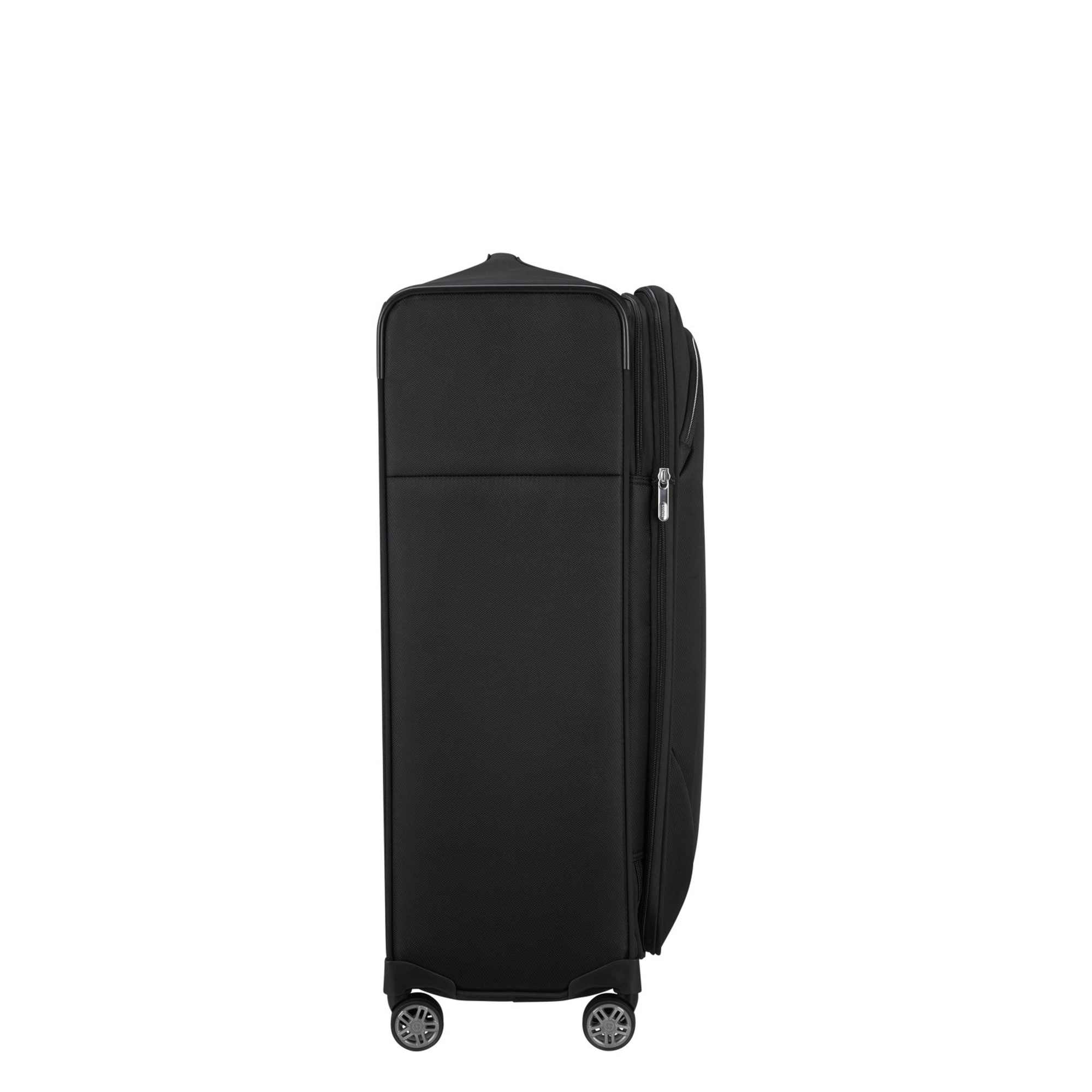 Samsonite Re-Lite-Spinner 78/29 Büyük Boy Valiz