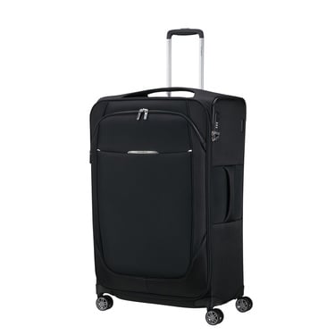  Samsonite Re-Lite-Spinner 78/29 Büyük Boy Valiz