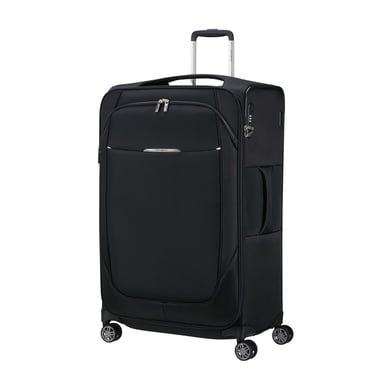  Samsonite Re-Lite-Spinner 78/29 Büyük Boy Valiz