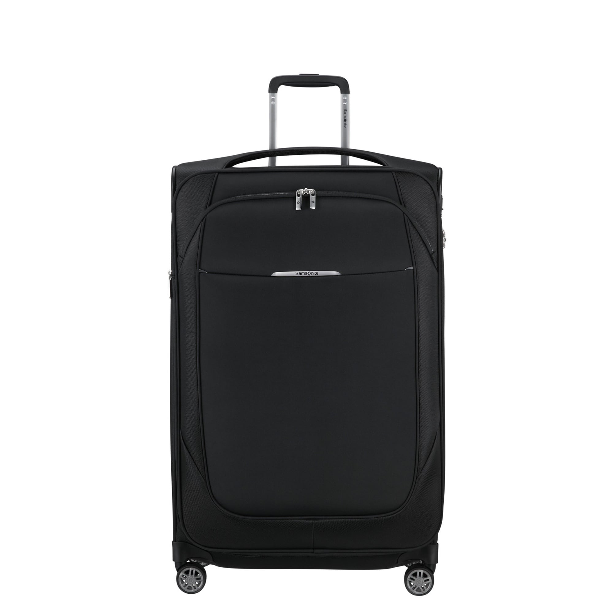 Samsonite Re-Lite-Spinner 78/29 Büyük Boy Valiz