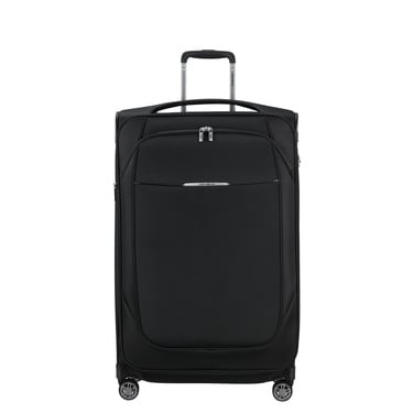  Samsonite Re-Lite-Spinner 78/29 Büyük Boy Valiz