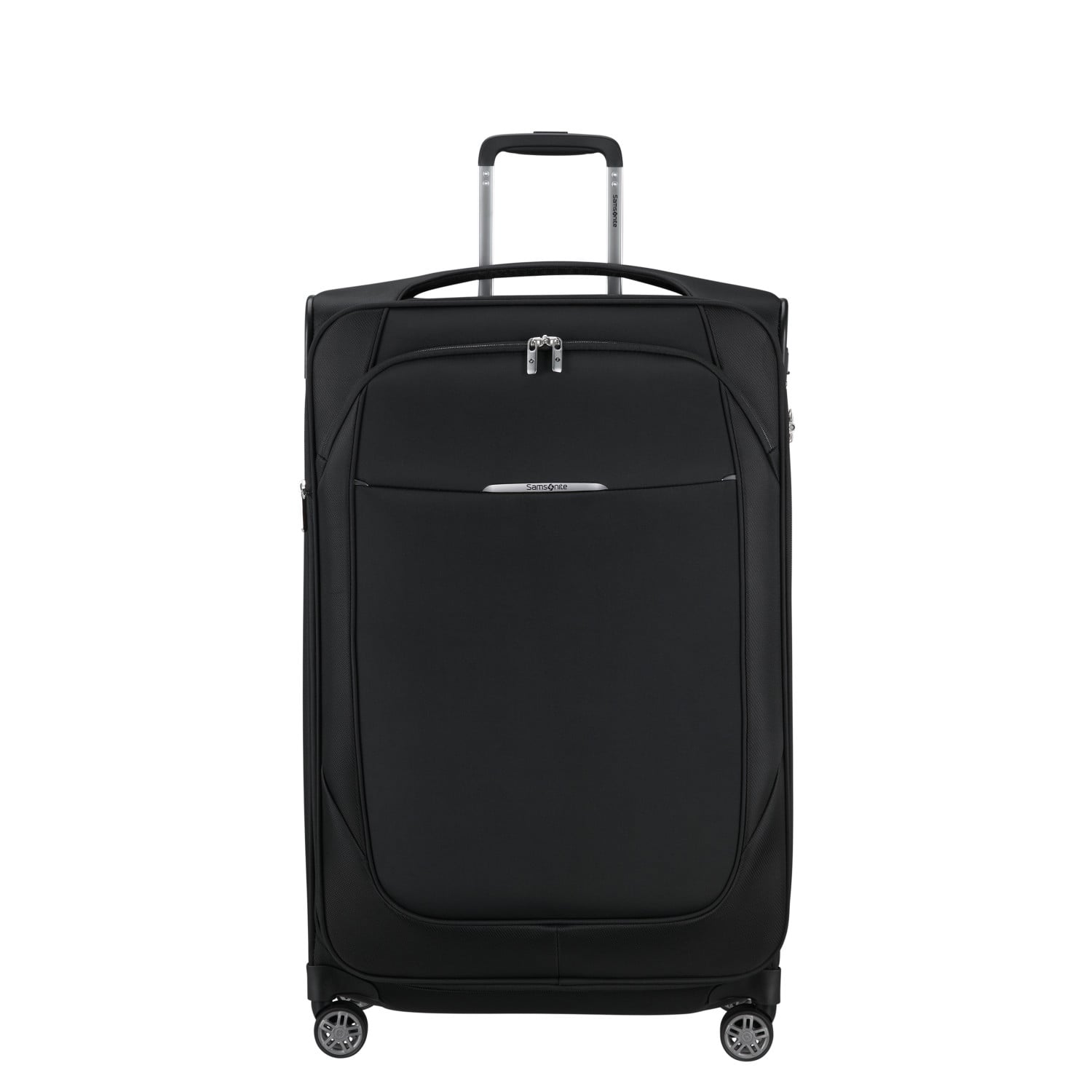  Samsonite Re-Lite-Spinner 78/29 Büyük Boy Valiz