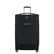Samsonite Re-Lite-Spinner 78/29 Büyük Boy Valiz