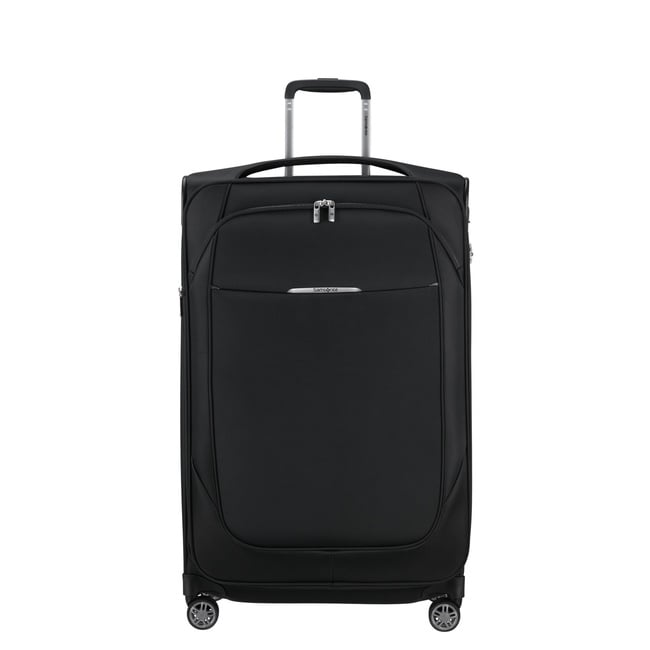  Samsonite Re-Lite-Spinner 78/29 Büyük Boy Valiz
