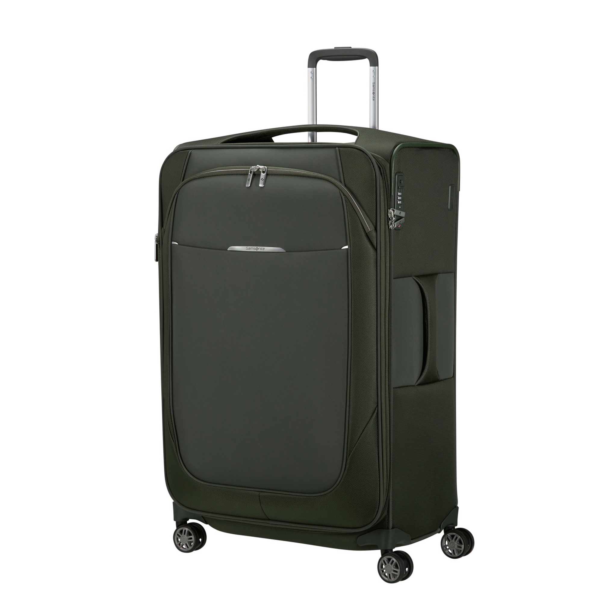 Samsonite Re-Lite-Spinner 78/29 Büyük Boy Valiz