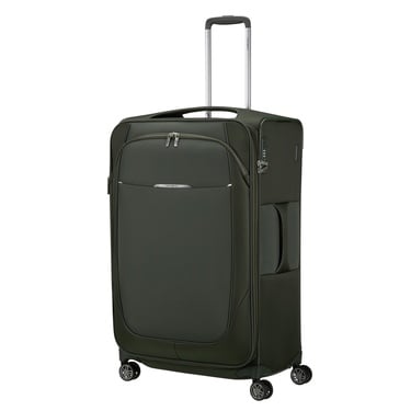  Samsonite Re-Lite-Spinner 78/29 Büyük Boy Valiz