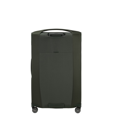  Samsonite Re-Lite-Spinner 78/29 Büyük Boy Valiz