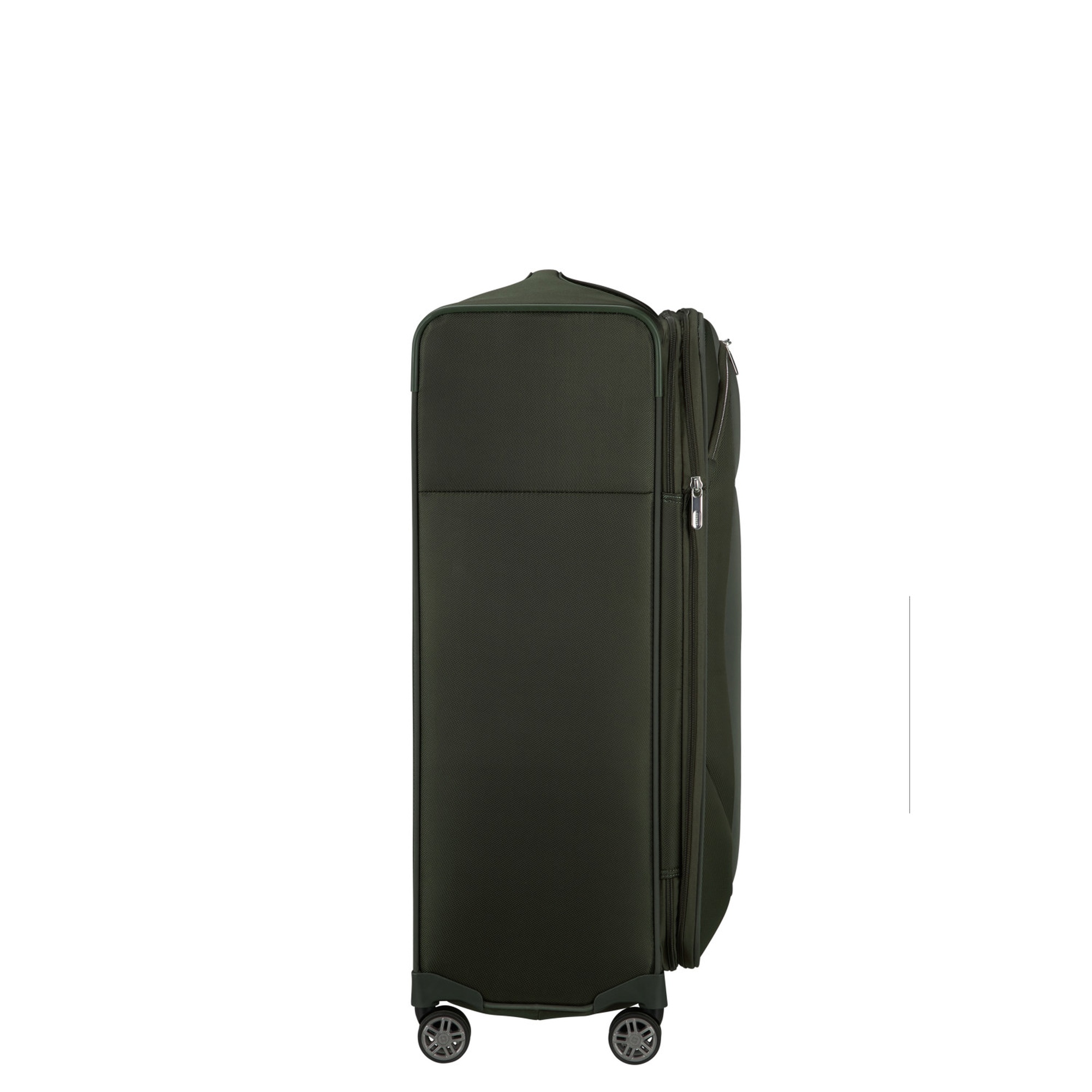 Samsonite Re-Lite-Spinner 78/29 Büyük Boy Valiz