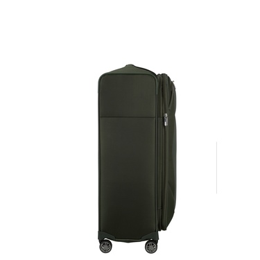  Samsonite Re-Lite-Spinner 78/29 Büyük Boy Valiz
