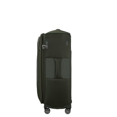  Samsonite Re-Lite-Spinner 78/29 Büyük Boy Valiz