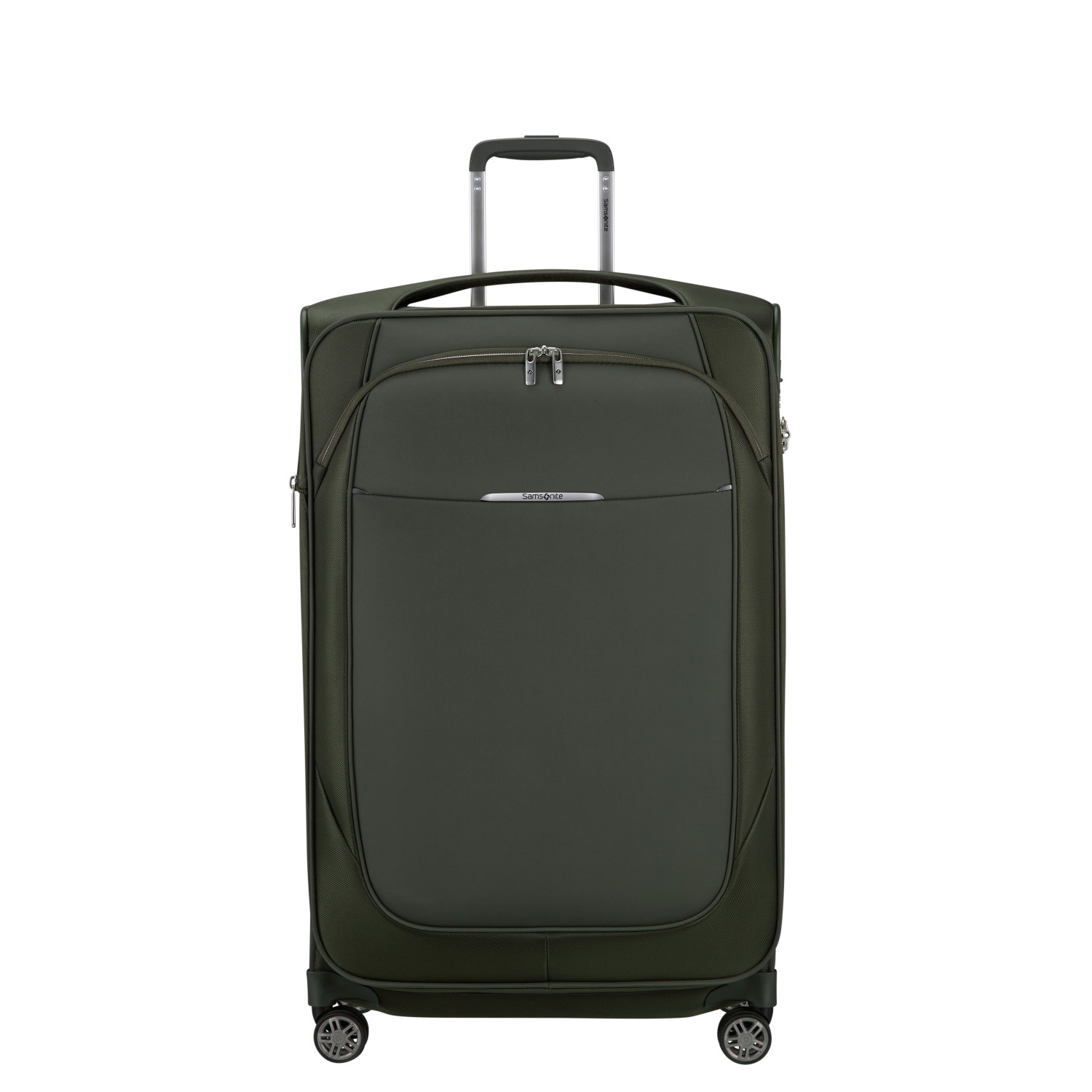  Samsonite Re-Lite-Spinner 78/29 Büyük Boy Valiz