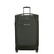 Samsonite Re-Lite-Spinner 78/29 Büyük Boy Valiz