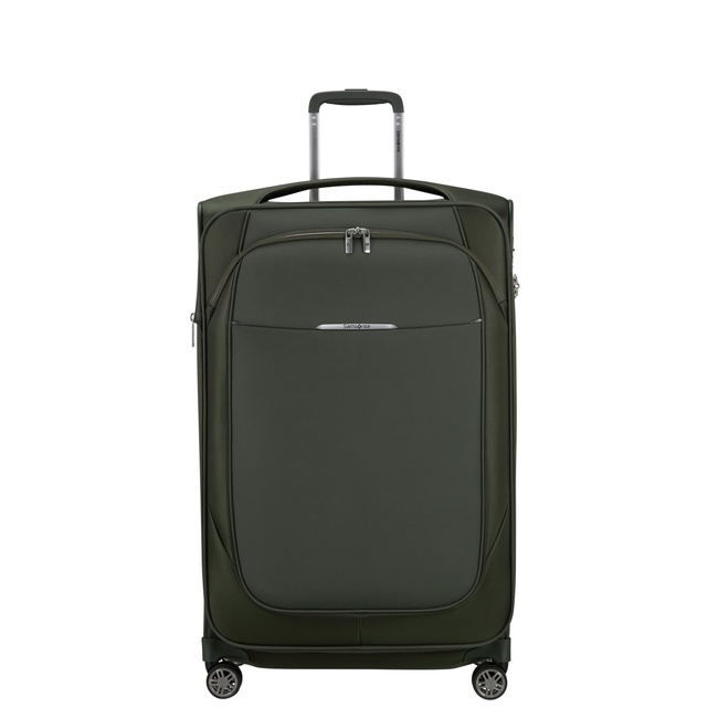  Samsonite Re-Lite-Spinner 78/29 Büyük Boy Valiz
