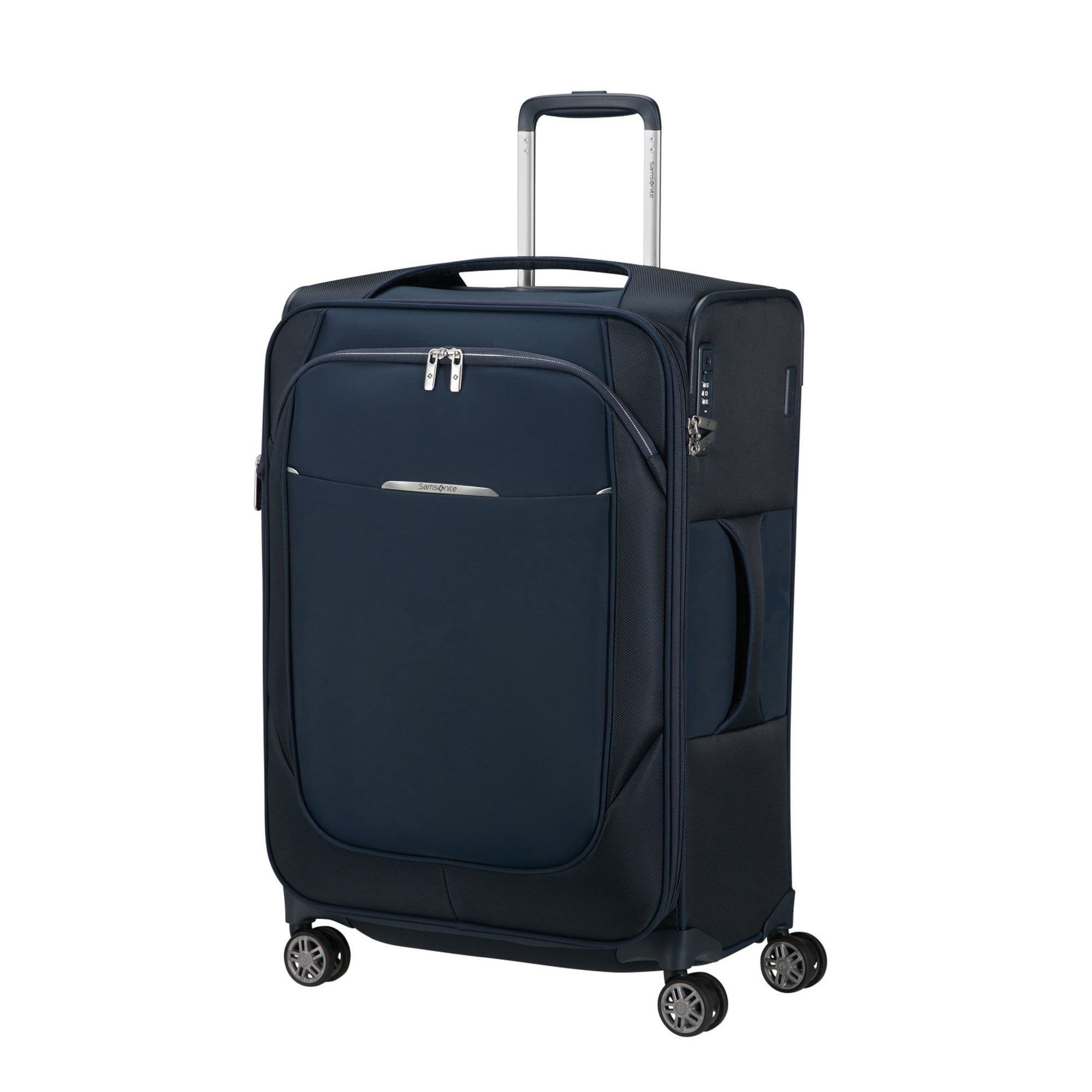 Samsonite Re-Lite-Spinner 67/24 Orta Boy Valiz