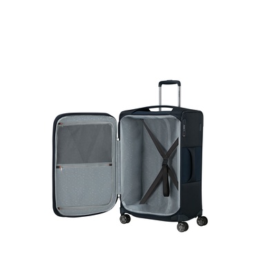  Samsonite Re-Lite-Spinner 67/24 Orta Boy Valiz