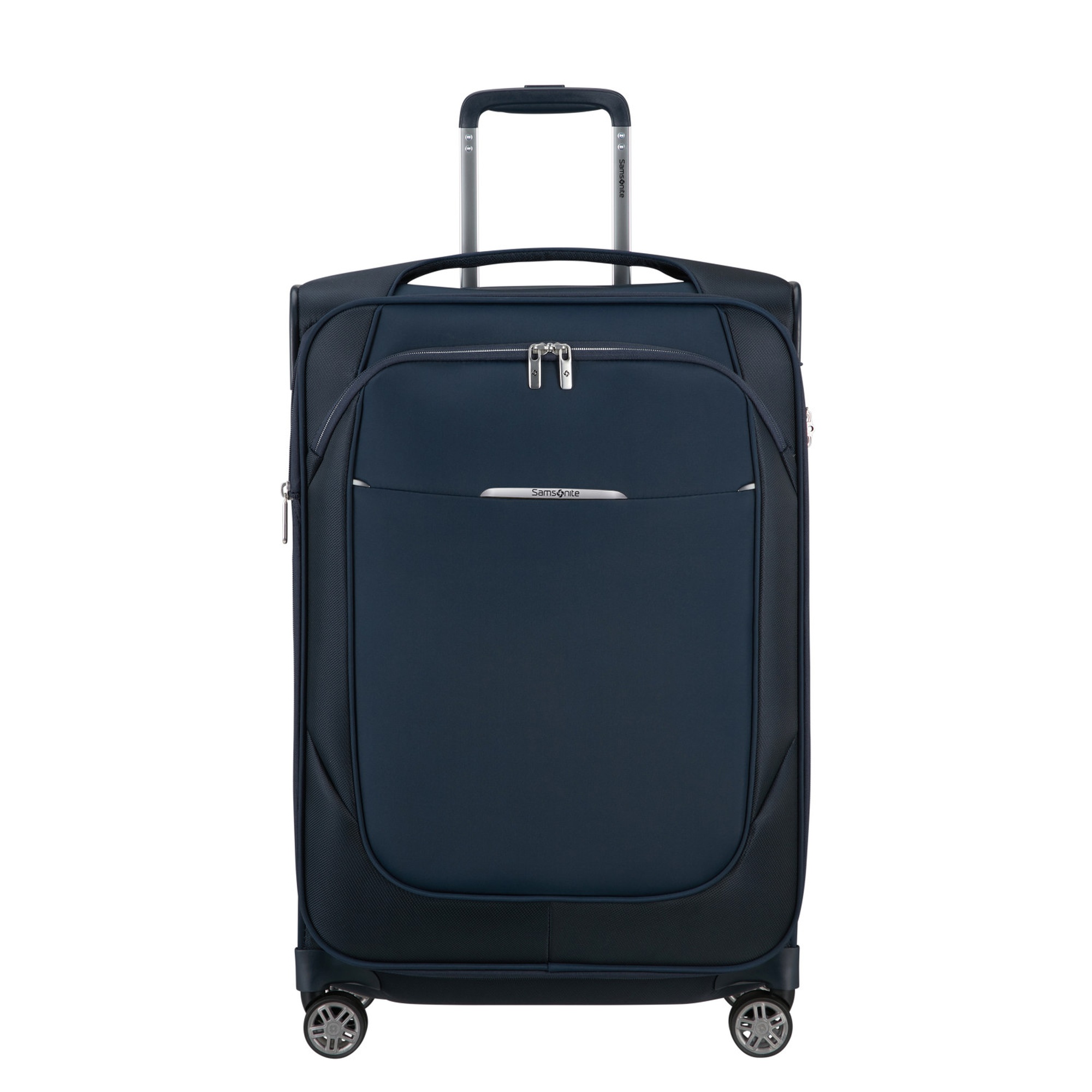 Samsonite Re-Lite-Spinner 67/24 Orta Boy Valiz
