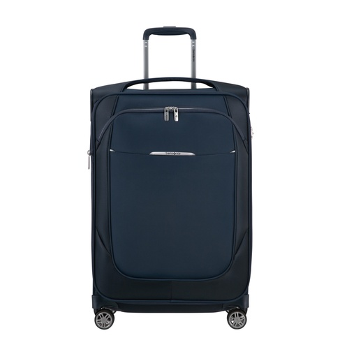  Samsonite Re-Lite-Spinner 67/24 Orta Boy Valiz