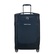 Samsonite Re-Lite-Spinner 67/24 Orta Boy Valiz