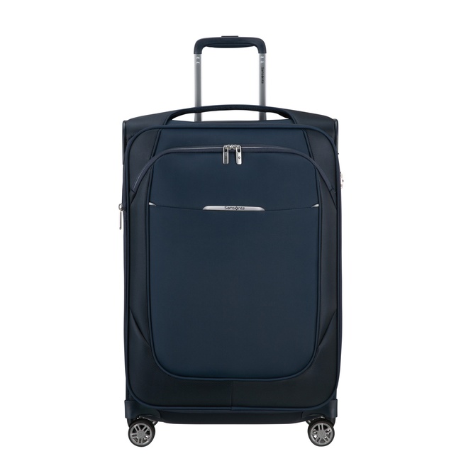  Samsonite Re-Lite-Spinner 67/24 Orta Boy Valiz